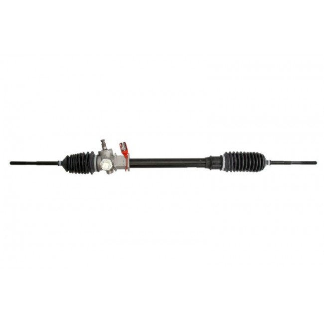 Κρεμαγιέρα DAEWOO TICO 0.8 02.95-12.00 Κρεμαγιέρα DAEWOO TICO 0.8 02.95-12.00