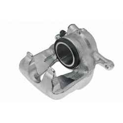 Δαγκάνα φρένων MERCEDES A (W176), B SPORTS TOURER (W246, W242) 1.5D/1.6/1.8D 11.11-12.18