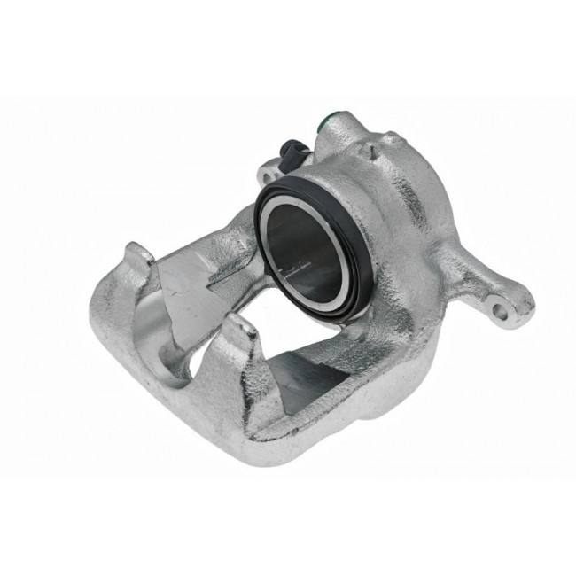 Δαγκάνα φρένων MERCEDES A (W176), B SPORTS TOURER (W246, W242) 1.5D/1.6/1.8D 11.11-12.18