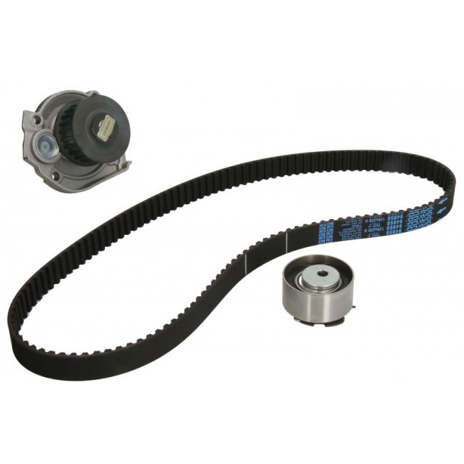 Σετ οδοντωτού ιμάντα FIAT 500, DOBLO, DOBLO/MINIVAN, GRANDE PUNTO, IDEA, LINEA, PANDA, PUNTO, SIENA, STRADA; LANCIA YPSILON 1.2-1.4LPG 06.99- Σετ οδοντωτού ιμάντα FIAT 500, DOBLO, DOBLO/MINIVAN, GRANDE PUNTO, IDEA, LINEA, PANDA, PUNTO, SIENA, STRADA; LANCIA YPSILON 1.2-1.4LPG 06.99-