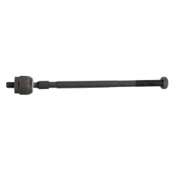 Ημίμπαρα RENAULT CLIO II, CLIO II/HATCHBACK, KANGOO, KANGOO EXPRESS, MEGANE I, MEGANE I CLASSIC, SCENIC I, THALIA I, THALIA II 1.0-Electric 08.97-