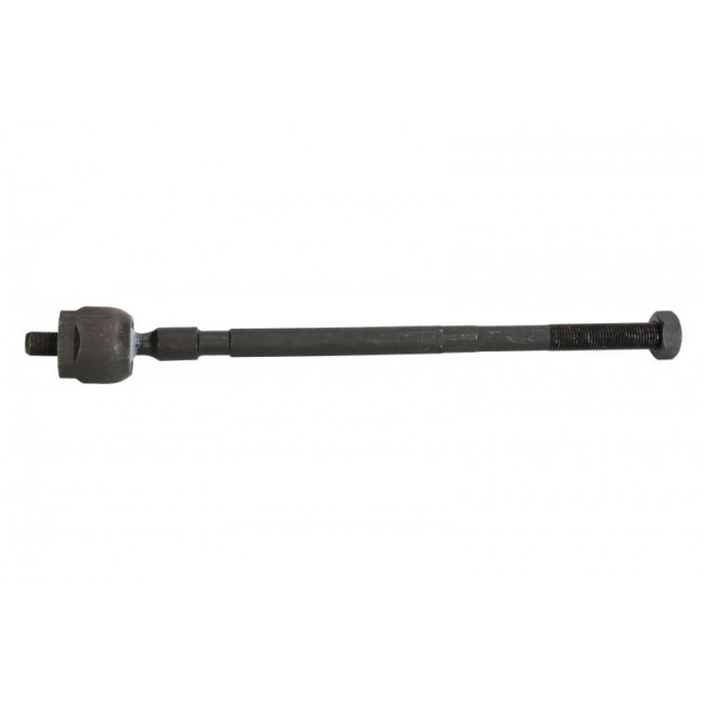 Ημίμπαρα RENAULT CLIO II, CLIO II/HATCHBACK, KANGOO, KANGOO EXPRESS, MEGANE I, MEGANE I CLASSIC, SCENIC I, THALIA I, THALIA II 1.0-Electric 08.97- Ημίμπαρα RENAULT CLIO II, CLIO II/HATCHBACK, KANGOO, KANGOO EXPRESS, MEGANE I, MEGANE I CLASSIC, SCENIC I, THALIA I, THALIA II 1.0-Electric 08.97-