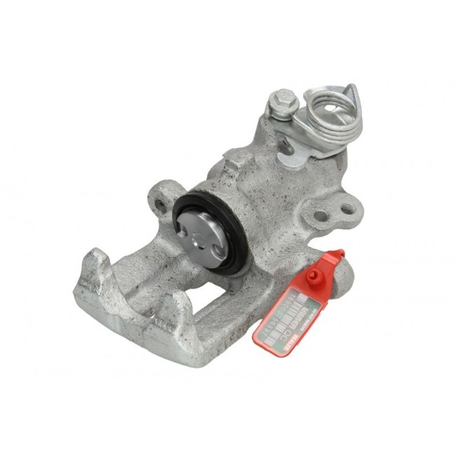 Δαγκάνα φρένων NISSAN PRIMERA 1.6/2.0 06.90-06.96 Δαγκάνα φρένων NISSAN PRIMERA 1.6/2.0 06.90-06.96
