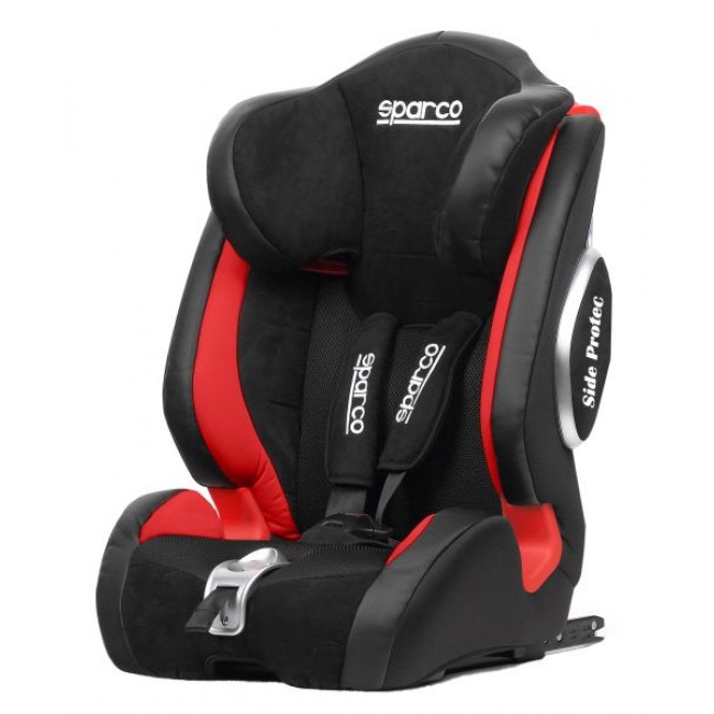 Παιδικό κάθισμα F1000K PREMIUM ECE R44/04 (9-36 kg.) Παιδικό κάθισμα F1000K PREMIUM ECE R44/04 (9-36 kg.)