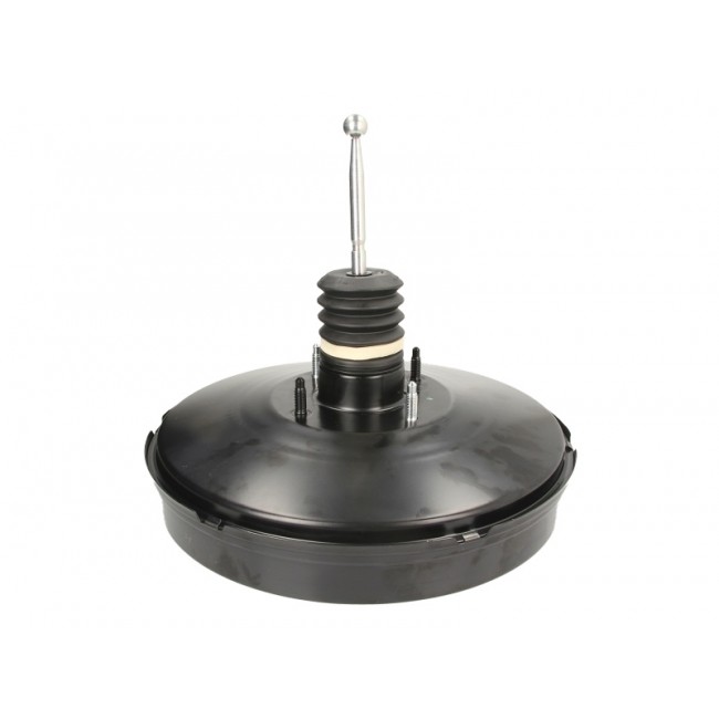 Σερβόφρενο VW CADDY III, CADDY III/MINIVAN, CADDY/MINIVAN, TOURAN 1.2-2.0D 02.98-05.15 Σερβόφρενο VW CADDY III, CADDY III/MINIVAN, CADDY/MINIVAN, TOURAN 1.2-2.0D 02.98-05.15