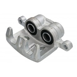 Δαγκάνα φρένων  CITROEN C-CROSSER, C-CROSSER ENTERPRISE; MITSUBISHI GALANT VIII, LANCER VII, LANCER VIII, OUTLANDER I, OUTLANDER II, OUTLANDER III, SPACE 2.0-3.5 09.96-