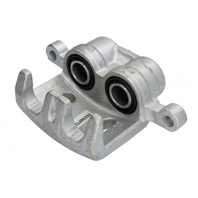 Δαγκάνα φρένων CITROEN C-CROSSER, C-CROSSER ENTERPRISE; MITSUBISHI GALANT VIII, LANCER VII, LANCER VIII, OUTLANDER I, OUTLANDER II, OUTLANDER III, SPACE 2.0-3.5 09.96- Δαγκάνα φρένων CITROEN C-CROSSER, C-CROSSER ENTERPRISE; MITSUBISHI GALANT VIII, LANCER VII, LANCER VIII, OUTLANDER I, OUTLANDER II, OUTLANDER III, SPACE 2.0-3.5 09.96-