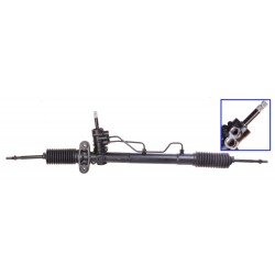 Κρεμαγιέρα CHEVROLET MATIZ, SPARK 0.8-1.0LPG 03.05-