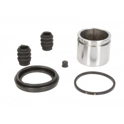 Κιτ επισκευής, δαγκάνα φρένου HONDA CIVIC V, CIVIC VI, CIVIC VII, CIVIC VIII, CRX III, FR-V, INSIGHT, LOGO, S2000; SUZUKI LIANA 1.3-2.2D 10.91-