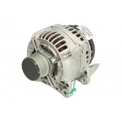 Δυναμό  AUDI A1, A3, A4 B6, A4 B7, TT; CITROEN BERLINGO MULTISPACE, BERLINGO/MINIVAN; MITSUBISHI GRANDIS, LANCER VIII, OUTLANDER II; SEAT ALHAMBRA, ALTEA, ALTEA XL 1.2-3.6 09.95-