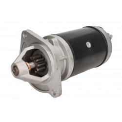 Μίζα Starter (12V, 2,1kW)
