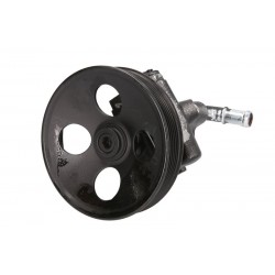 Πυξίδα διεύθυνσης/αντλία OPEL ASTRA F, ASTRA F CLASSIC, CALIBRA A, VECTRA A 1.4-2.5 04.88-01.05