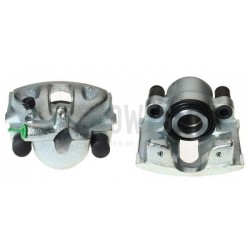 Δαγκάνα φρένων MERCEDES SPRINTER 2-T (B901, B902), SPRINTER 4-T (B904); VW LT 28-35 II, LT 28-46 II 2.1D-2.9D 01.95-07.06