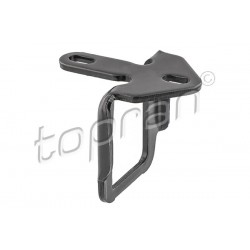 Κλειδαριά καπό μηχανής MERCEDES V (W447), VITO (W447), VITO TOURER (W447) 03.14-