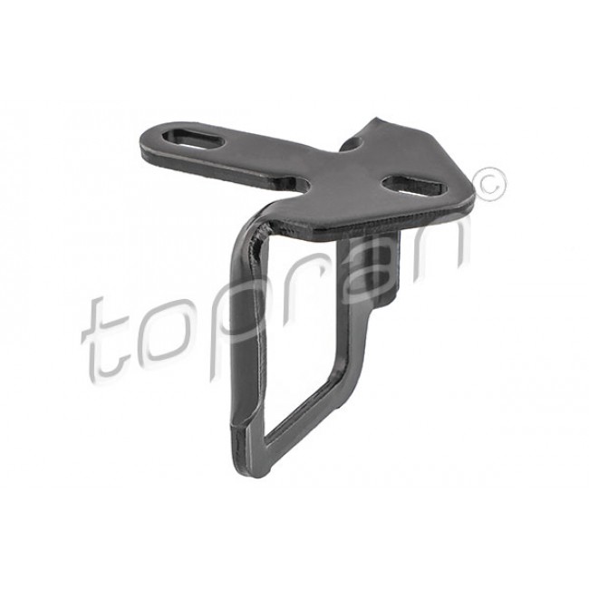 Κλειδαριά καπό μηχανής MERCEDES V (W447), VITO (W447), VITO TOURER (W447) 03.14- Κλειδαριά καπό μηχανής MERCEDES V (W447), VITO (W447), VITO TOURER (W447) 03.14-