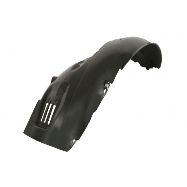 Θόλος L: FORD FIESTA V 11.01-12.10 Θόλος L: FORD FIESTA V 11.01-12.10