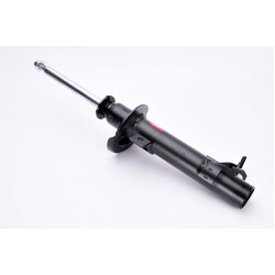 Αμορτισέρ (αριστερό) FORD FIESTA V; MAZDA 2 1.2-2.0 11.01-12.10