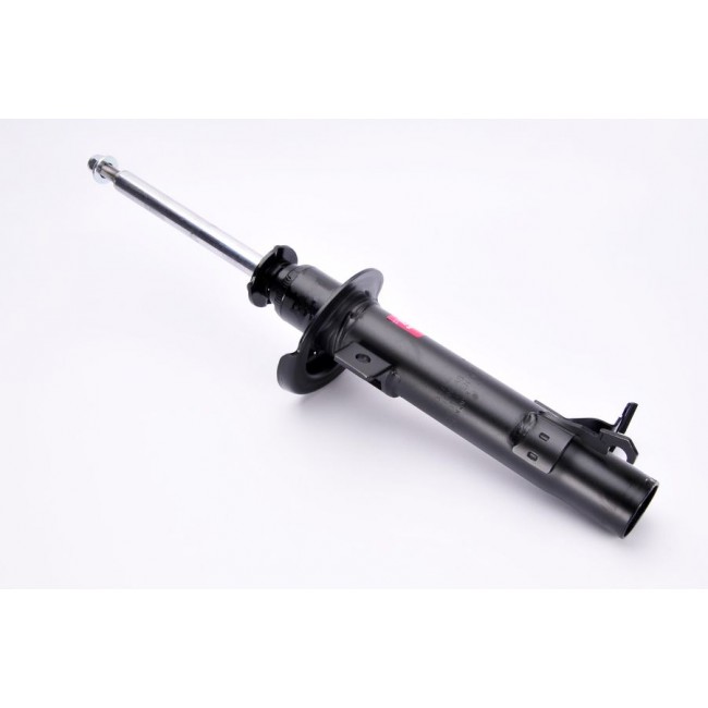 Αμορτισέρ (αριστερό) FORD FIESTA V; MAZDA 2 1.2-2.0 11.01-12.10 Αμορτισέρ (αριστερό) FORD FIESTA V; MAZDA 2 1.2-2.0 11.01-12.10