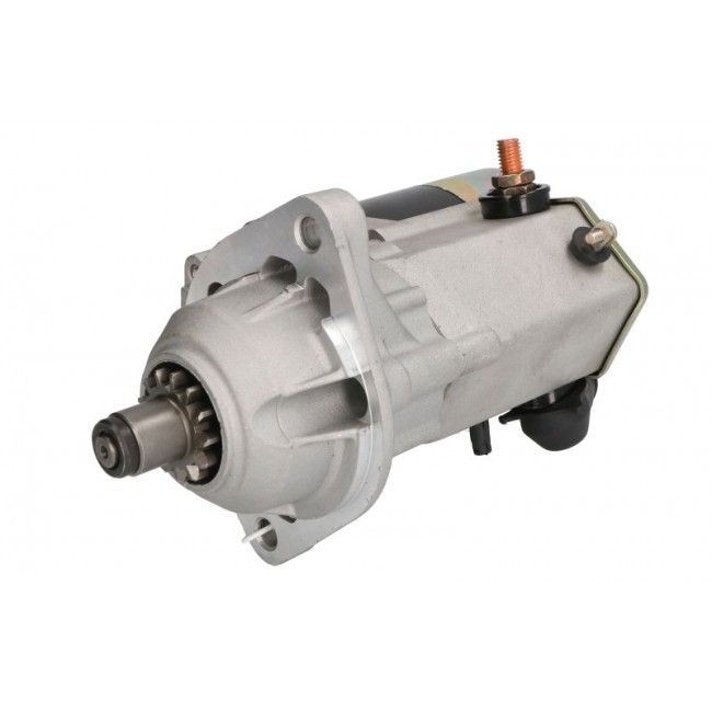 Μίζα TOYOTA SUPRA 3.0 09.87-05.93 Μίζα TOYOTA SUPRA 3.0 09.87-05.93
