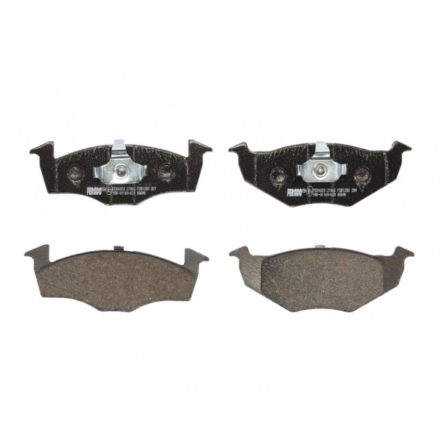 Σετ τακακιών φρένων, δίσκος φρένου SEAT CORDOBA, CORDOBA VARIO, CORDOBA VARIO/KOMBI, IBIZA II, TOLEDO I; VW GOLF III, POLO, POLO III CLASSIC, POLO/KOMBI, VENTO 1.0-2.8 05.91-12.02 Σετ τακακιών φρένων, δίσκος φρένου SEAT CORDOBA, CORDOBA VARIO, CORDOBA VARIO/KOMBI, IBIZA II, TOLEDO I; VW GOLF III, POLO, POLO III CLASSIC, POLO/KOMBI, VENTO 1.0-2.8 05.91-12.02