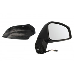 Καθρέφτης  RENAULT GRAND SCENIC III Ph I, GRAND SCENIC III Ph II, GRAND SCENIC III Ph III 02.09-12.16