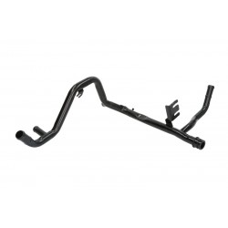 Αγωγός ψυκτικού υγρού AUDI A3; SEAT LEON, TOLEDO II; SKODA OCTAVIA I; VW BORA, BORA I, GOLF IV 1.6 09.96-12.07