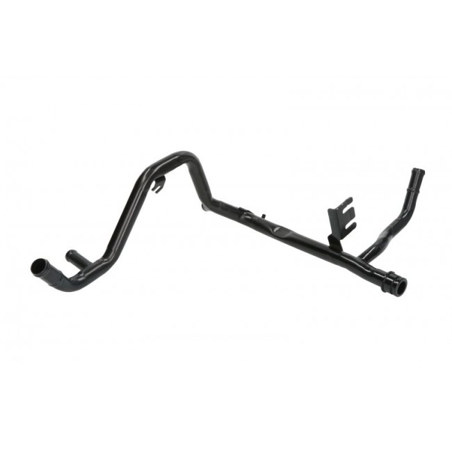 Αγωγός ψυκτικού υγρού AUDI A3; SEAT LEON, TOLEDO II; SKODA OCTAVIA I; VW BORA, BORA I, GOLF IV 1.6 09.96-12.07 Αγωγός ψυκτικού υγρού AUDI A3; SEAT LEON, TOLEDO II; SKODA OCTAVIA I; VW BORA, BORA I, GOLF IV 1.6 09.96-12.07