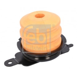 Stop buffer  FORD TRANSIT 2.0D/2.3/2.4D 01.00-05.06