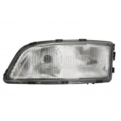 Προβολέας L VOLVO C70, S70, V70 11.96-10.05