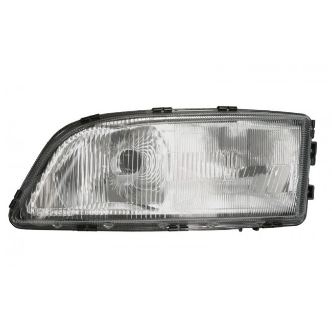 Προβολέας L VOLVO C70, S70, V70 11.96-10.05