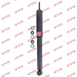 Αμορτισέρ  DAIHATSU ROCKY, WILDCAT/ROCKY 2.0/2.8D 02.85-12.98