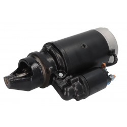 Μίζα JOHN DEERE 3000 2.9D 01.98-12.01
