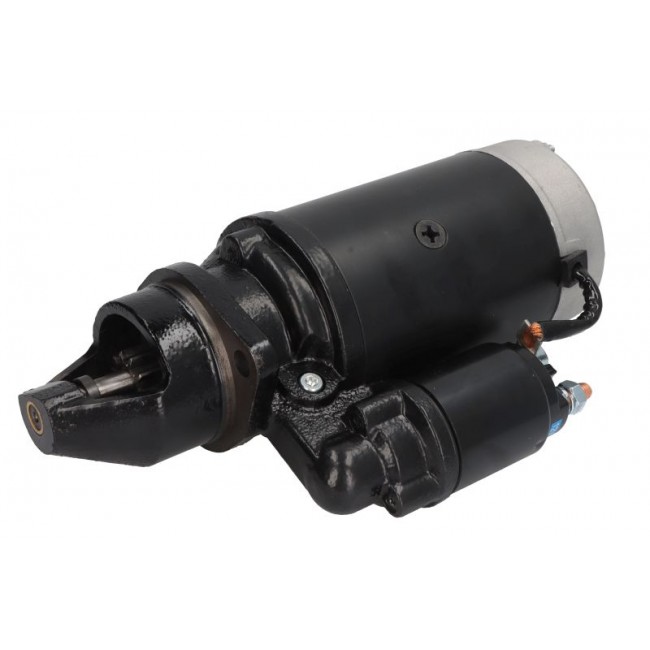 Μίζα JOHN DEERE 3000 2.9D 01.98-12.01