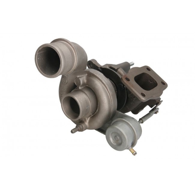 Υπερπληρωτής Turbocharger RENAULT 19 II, 19 II CHAMADE, 19 II/HATCHBACK 1.9D 03.92-12.95