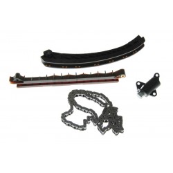Σετ καδένας χρονισμού BMW 3 (E36), 3 (E46), 5 (E34), Z3 (E36) 1.6-1.9 09.93-07.06