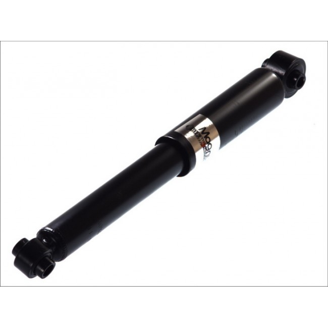 Αμορτισέρ OPEL ASTRA G, ZAFIRA B 1.2-2.2D 02.98-04.15 Αμορτισέρ OPEL ASTRA G, ZAFIRA B 1.2-2.2D 02.98-04.15