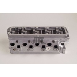 Κυλινδροκεφαλή  VW AMAROK, CRAFTER 30-35, CRAFTER 30-50 2.0D 09.10-