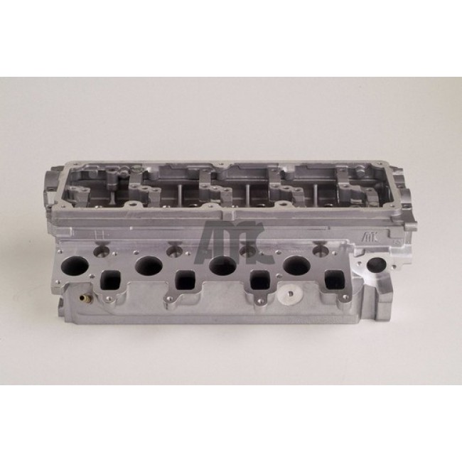Κυλινδροκεφαλή VW AMAROK, CRAFTER 30-35, CRAFTER 30-50 2.0D 09.10- Κυλινδροκεφαλή VW AMAROK, CRAFTER 30-35, CRAFTER 30-50 2.0D 09.10-
