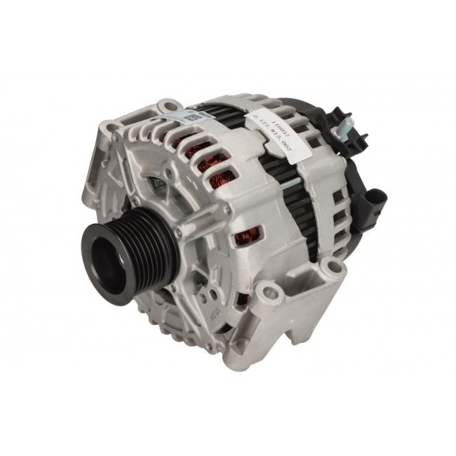 Δυναμό MERCEDES S (C216), S (W221) 6.2 10.06-12.13 Δυναμό MERCEDES S (C216), S (W221) 6.2 10.06-12.13