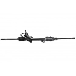 Κρεμαγιέρα CITROEN XSARA PICASSO 1.6-2.0D 12.99-06.12