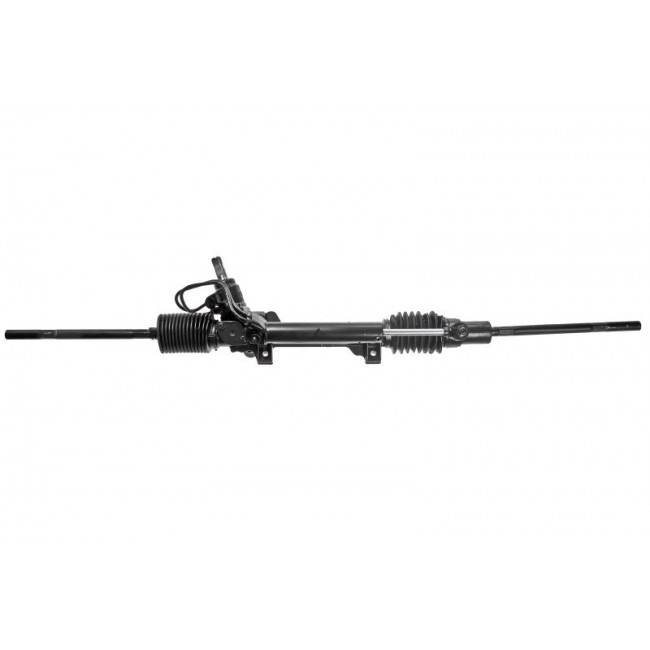 Κρεμαγιέρα CITROEN XSARA PICASSO 1.6-2.0D 12.99-06.12 Κρεμαγιέρα CITROEN XSARA PICASSO 1.6-2.0D 12.99-06.12