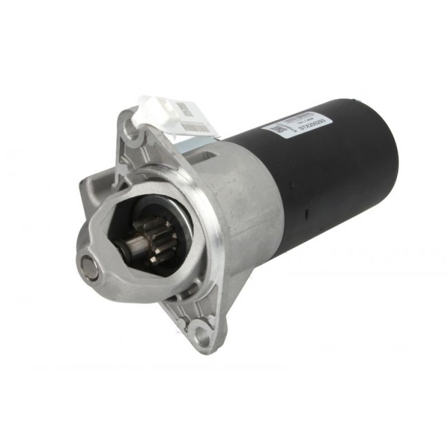 Μίζα OPEL OMEGA B 2.5/3.0 03.94-02.01 Μίζα OPEL OMEGA B 2.5/3.0 03.94-02.01