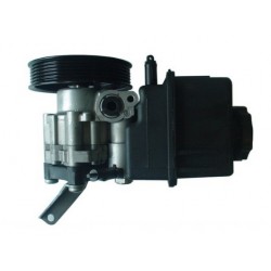 Πυξίδα διεύθυνσης/αντλία MERCEDES C (C204), C T-MODEL (S204), C (W204), E T-MODEL (S212), E (W212) 2.1D/2.2D 01.07-
