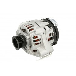 Δυναμό MG MG TF, MG ZR, MGF; ROVER 25 I, 45 I 1.1-1.8 03.95-12.09