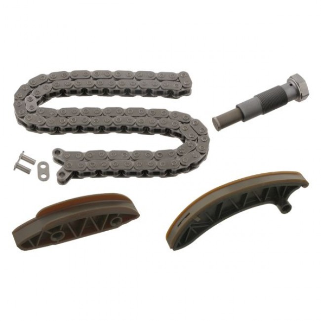 Σετ καδένας χρονισμού MERCEDES B SPORTS TOURER (W246, W242), C (C204), C T-MODEL (S204), C (W204), CLS (C218), E (A207), E (C207), E T-MODEL (S212), E (W212) 1.8D/2.2D 06.06- Σετ καδένας χρονισμού MERCEDES B SPORTS TOURER (W246, W242), C (C204), C T-MODEL (S204), C (W204), CLS (C218), E (A207), E (C207), E T-MODEL (S212), E (W212) 1.8D/2.2D 06.06-