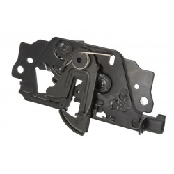 Κλειδαριά καπό μηχανής FORD C-MAX II, FOCUS III, KUGA II, TRANSIT / TOURNEO CUSTOM, TRANSIT VI V363 07.10-02.20