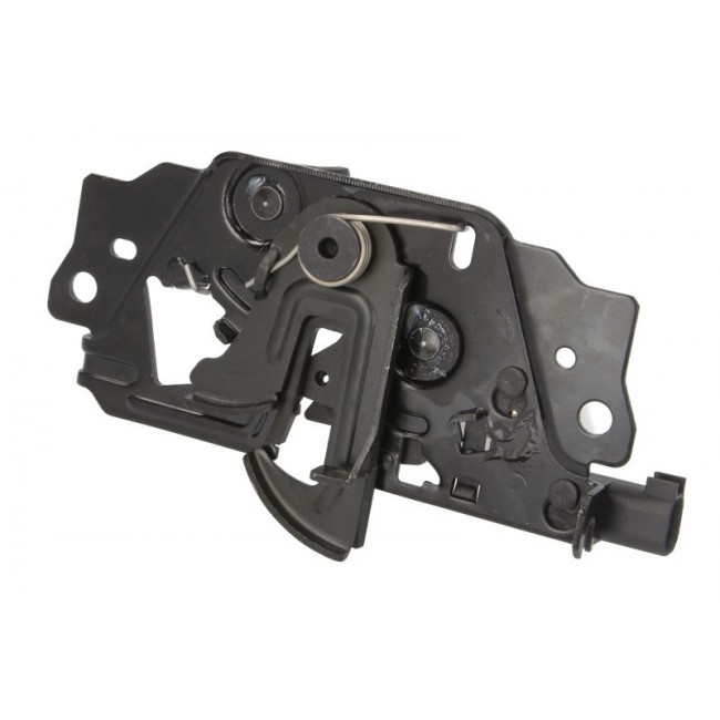 Κλειδαριά καπό μηχανής FORD C-MAX II, FOCUS III, KUGA II, TRANSIT / TOURNEO CUSTOM, TRANSIT VI V363 07.10-02.20