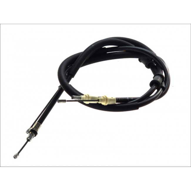 Ντίζα FORD FIESTA IV, FIESTA V, FUSION; MAZDA 2 1.2-1.6D 08.95-12.12 Ντίζα FORD FIESTA IV, FIESTA V, FUSION; MAZDA 2 1.2-1.6D 08.95-12.12