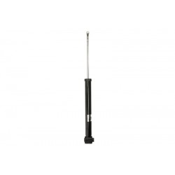Αμορτισέρ AUDI A6 C5; SKODA SUPERB I; VW PASSAT B3/B4, PASSAT B5, PASSAT B5.5 1.6-3.0 02.88-03.08
