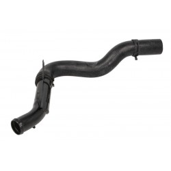 Αγωγός ψυκτικού υγρού CHEVROLET SPARK 1.0/1.2 03.10-